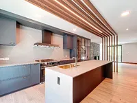Недвижимость Townhouse for sale in Pal, 4 bedrooms: 1