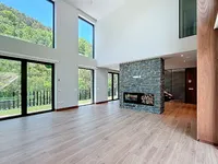 Недвижимость Townhouse for sale in Pal, 4 bedrooms: 2