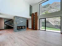Недвижимость Townhouse for sale in Pal, 4 bedrooms: 3