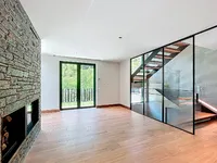 Недвижимость Townhouse for sale in Pal, 4 bedrooms: 4
