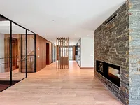 Недвижимость Townhouse for sale in Pal, 4 bedrooms: 5