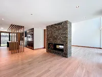 Недвижимость Townhouse for sale in Pal, 4 bedrooms: 6
