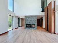 Недвижимость Townhouse for sale in Pal, 4 bedrooms: 7