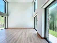 Недвижимость Townhouse for sale in Pal, 4 bedrooms: 8