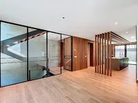 Недвижимость Townhouse for sale in Pal, 4 bedrooms: 9