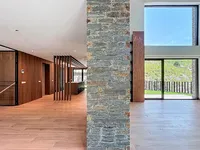Недвижимость Townhouse for sale in Pal, 4 bedrooms: 10