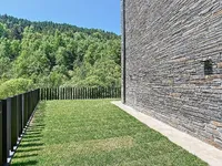 Недвижимость Townhouse for sale in Pal, 4 bedrooms: 13