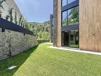 Недвижимость Townhouse for sale in Pal, 4 bedrooms: 15