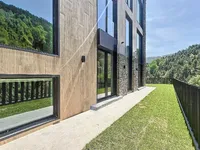 Недвижимость Townhouse for sale in Pal, 4 bedrooms: 16