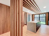 Недвижимость Townhouse for sale in Pal, 4 bedrooms: 17