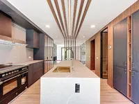 Недвижимость Townhouse for sale in Pal, 4 bedrooms: 18