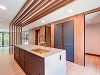 Недвижимость Townhouse for sale in Pal, 4 bedrooms: 19