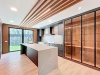 Недвижимость Townhouse for sale in Pal, 4 bedrooms: 20