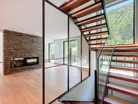 Недвижимость Townhouse for sale in Pal, 4 bedrooms: 21