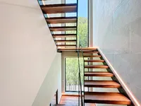 Недвижимость Townhouse for sale in Pal, 4 bedrooms: 22