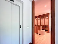 Недвижимость Townhouse for sale in Pal, 4 bedrooms: 23