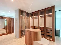 Недвижимость Townhouse for sale in Pal, 4 bedrooms: 24