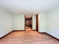 Недвижимость Townhouse for sale in Pal, 4 bedrooms: 25