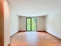 Недвижимость Townhouse for sale in Pal, 4 bedrooms: 26