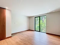 Недвижимость Townhouse for sale in Pal, 4 bedrooms: 27