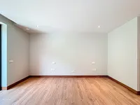 Недвижимость Townhouse for sale in Pal, 4 bedrooms: 28