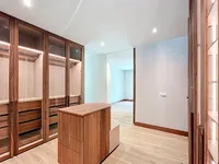 Недвижимость Townhouse for sale in Pal, 4 bedrooms: 29
