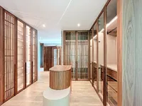 Недвижимость Townhouse for sale in Pal, 4 bedrooms: 30