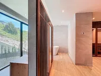 Недвижимость Townhouse for sale in Pal, 4 bedrooms: 31