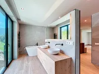 Недвижимость Townhouse for sale in Pal, 4 bedrooms: 32