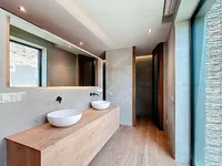 Недвижимость Townhouse for sale in Pal, 4 bedrooms: 33