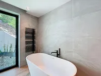Недвижимость Townhouse for sale in Pal, 4 bedrooms: 34
