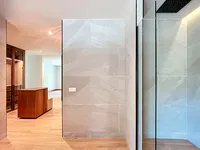 Недвижимость Townhouse for sale in Pal, 4 bedrooms: 35