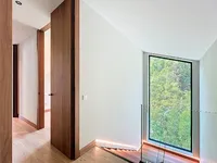 Недвижимость Townhouse for sale in Pal, 4 bedrooms: 36