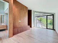 Недвижимость Townhouse for sale in Pal, 4 bedrooms: 37