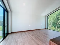 Недвижимость Townhouse for sale in Pal, 4 bedrooms: 38