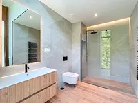 Недвижимость Townhouse for sale in Pal, 4 bedrooms: 39