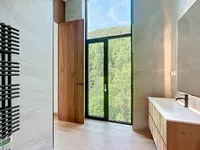 Недвижимость Townhouse for sale in Pal, 4 bedrooms: 40