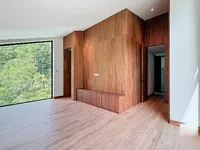 Недвижимость Townhouse for sale in Pal, 4 bedrooms: 41