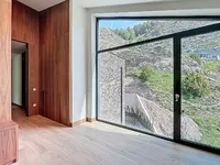 Недвижимость Townhouse for sale in Pal, 4 bedrooms: 42