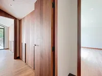 Недвижимость Townhouse for sale in Pal, 4 bedrooms: 43