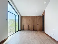 Недвижимость Townhouse for sale in Pal, 4 bedrooms: 44