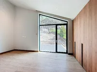 Недвижимость Townhouse for sale in Pal, 4 bedrooms: 45