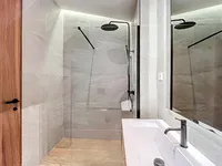 Недвижимость Townhouse for sale in Pal, 4 bedrooms: 46