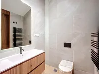 Недвижимость Townhouse for sale in Pal, 4 bedrooms: 47