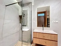 Недвижимость Townhouse for sale in Pal, 4 bedrooms: 48