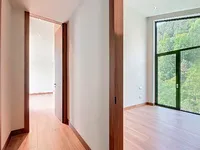 Недвижимость Townhouse for sale in Pal, 4 bedrooms: 49
