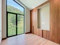Недвижимость Townhouse for sale in Pal, 4 bedrooms: 50