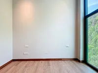 Недвижимость Townhouse for sale in Pal, 4 bedrooms: 51