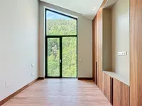 Недвижимость Townhouse for sale in Pal, 4 bedrooms: 52
