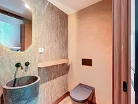Недвижимость Townhouse for sale in Pal, 4 bedrooms: 53